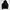 Uniqlo Minimalist Casual Hoody Pria black photo 1