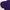 Uniqlo Minimalist Casual Hoody Pria purple photo 2