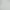 Adidas Sportswear Skirt Wanita white photo 1