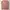 Minimalist Sweater Wanita pink photo 1