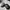Y2K Pria navy black photo 1