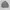 Uniqlo Streetwear Casual Puffer jacket Pria gray photo 1