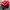 Chase Nascar Y2K Biker Hat Pria red black photo 4