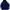 Adidas Streetwear Casual shirt Pria navy photo 1