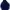 Adidas Streetwear Casual Shirt Pria Navy