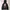 Evisu Streetwear Y2K Hoody Pria black photo 1