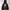 Evisu Streetwear Y2K Hoody Pria Black