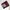 Evisu Streetwear Y2K Hoody Pria black photo 2