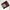 Evisu Streetwear Y2K Hoody Pria Black
