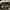 Adidas Streetwear Casual Sneakers Pria burgundy photo 6