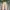 EDWIN Vintage Streetwear Pria tan brown photo 2