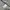 Uniqlo Streetwear Casual Top Kids gray photo 4