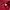 GAP Streetwear Casual Hoody Pria red photo 6