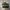 Jimmy Choo Vintage Y2K Handbag Wanita Multicolor