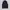 Uniqlo Streetwear Casual Vest Pria black photo 1