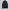Uniqlo Streetwear Casual Vest Pria black photo 8