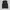Uniqlo Streetwear Casual Vest Pria black photo 5