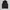 Uniqlo Streetwear Casual Vest Pria black photo 2