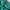 LMC Vintage Casual T-shirt Pria green photo 6