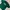 LMC Vintage Casual T-shirt Pria green photo 7