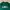 LMC Vintage Casual T-shirt Pria Green