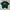 LMC Vintage Casual T-shirt Pria Green