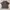 Starter Vintage Casual T-shirt Pria black gray photo 4