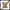 Japanese brand Streetwear Y2K T-shirt Wanita multicolor photo 1