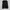 GU Streetwear Casual Vest Pria black photo 3