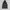 ZARA Streetwear Casual Vest Pria brown photo 6