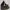 Nike Streetwear Sneakers Pria black photo 2