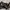 Nike Streetwear Sneakers Pria black photo 1