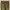 Casual Casual pants Pria green photo 4