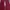 Nike Streetwear Sneakers Pria red photo 6
