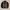Y2K Casual Casual shirt Pria black photo 6