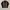 Y2K Casual Casual shirt Pria black photo 1
