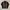 Y2K Casual Casual Shirt Pria Black