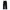 Dickies Casual Casual pants Pria black photo 1