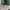Nike Vintage Streetwear Hoody Pria white green photo 4