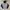 Nike Vintage Streetwear Hoody Pria White Green