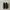 Casual Casual shoe Pria black photo 1