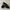 Casual Casual shoe Pria black photo 2