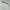 Hugo Boss Y2K Glass Wanita gray photo 5