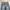 Japanese brand Y2K Short Wanita blue photo 5
