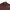 Pull & Bear Grunge Indie Blouse Wanita burgundy brown photo 2