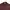 Pull & Bear Grunge Indie Blouse Wanita Burgundy Brown