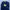 Pancoat Casual Sweater Pria blue photo 1