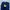 Pancoat Casual Sweater Pria Blue