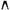 Adidas Sportswear Casual Legging Wanita white black photo 1