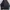 Polo Ralph Lauren Casual Hoody Pria navy photo 1